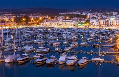 Prestige & Nature Apartment in Laguna Village - Foto 38