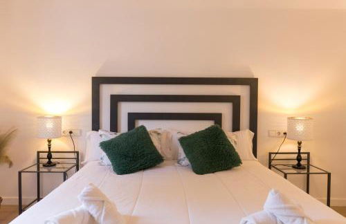 VIlla Mestral - Foto 46