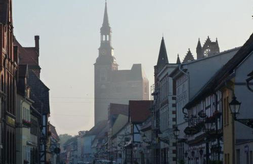 Brezelhaus - Photo 19