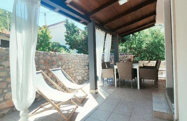 Apartments Casa al Vento - Foto 26