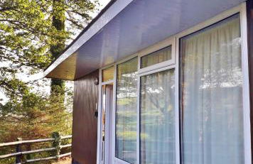 Sea Moss Cabin - Foto 13