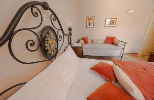 Casa Ressia - Photo 100