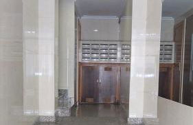 Villanueva - 3 Hab - Wifi - Foto 23