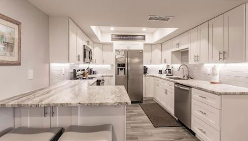 1080-702 Escape to Tropical Tranquility - Foto 2