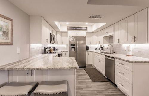 1080-702 Escape to Tropical Tranquility - Foto 2