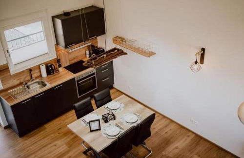 Rheinzeit-Weisweil - Foto 60