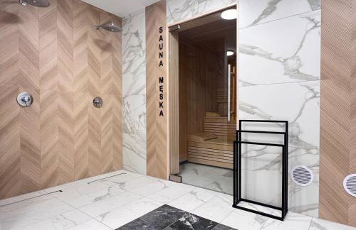 Baltic Porto - Porto 32 - Photo 18