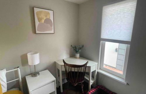 4BR Longmont Escape with Cold Plunge & Sauna - Pets OK! - Foto 11