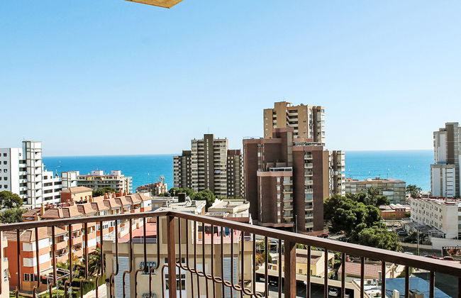 Las Cinco Torres - Foto 6