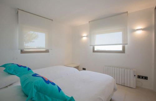 Maison Ses Covetes - Photo 44