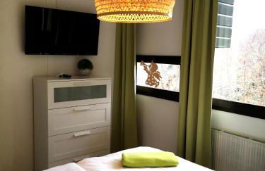 Ferienhaus IRENE - Foto 19