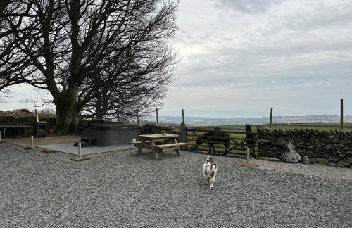 Lower Carhullan - Foto 58