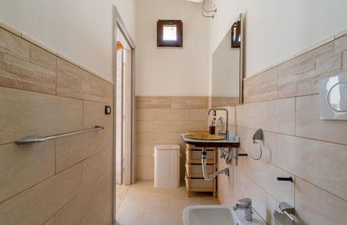 Casa Vacanza Lu Sule - Foto 8