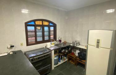 Casa na praia, 15 min de caminhada - Foto 8