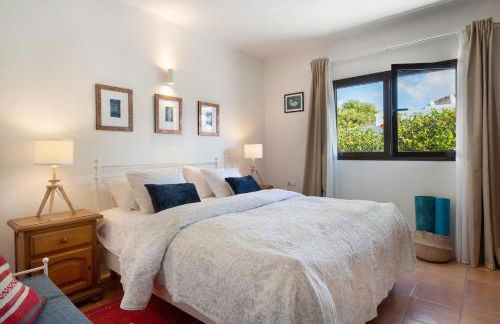 Casa Carmen - Comfort and Privacy - Foto 21