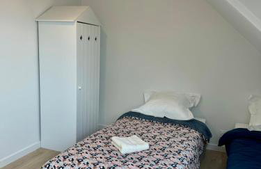 Bord de mer en Bretagne Sud - Photo 12