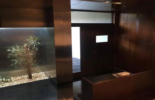 Jaizkibel by Basquelidays - Foto 48