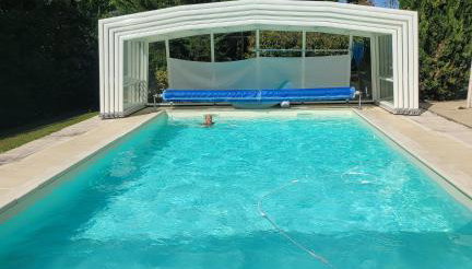 Sainte Soulle - Foto 3