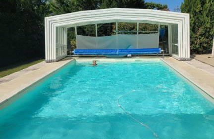 Sainte Soulle - Foto 3