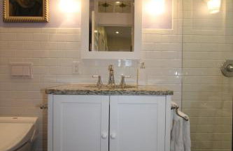 Corner Cottage - Foto 12
