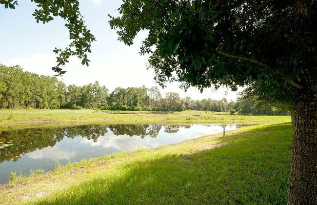 Ov3818 - Watersong - 4 Bed 3.5 Baths Townhome - Foto 10