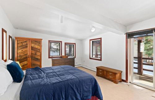 Polaris Place - Foto 44