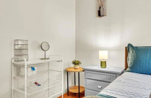 Crested One Place - Foto 19