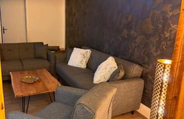 Ferienwohnung Peggy - Foto 8