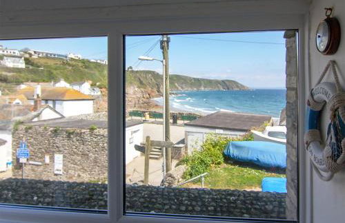 Seaview - Foto 5