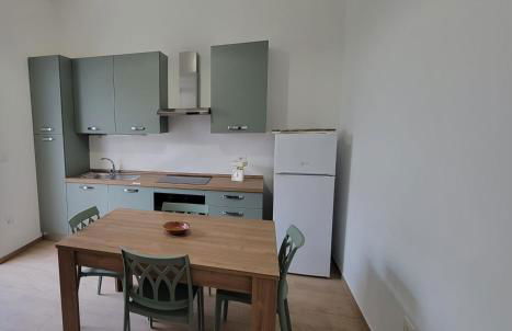 Vacanza a due passi dal mare - Foto 13