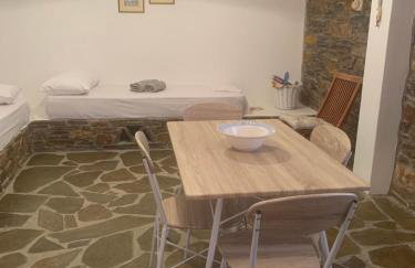 Villa Aphrodite - Foto 48