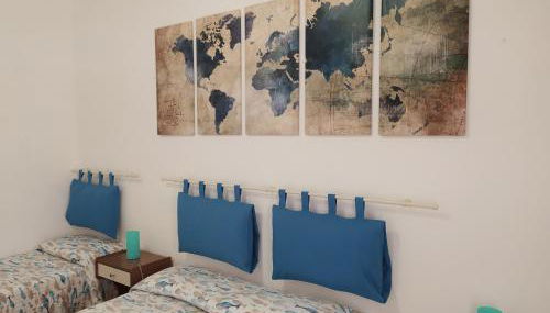 La casa sul mare - Foto 2