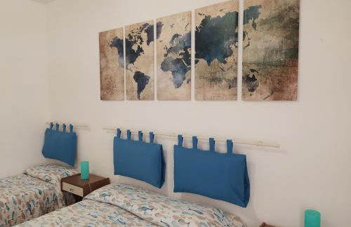 La casa sul mare - Foto 2