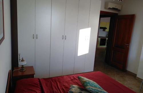 Christian casa vacanze Salento - Foto 7