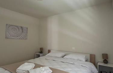 Golden Sea Villa - Foto 28