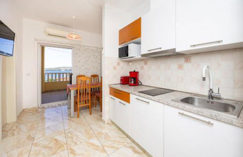 Apartman Markulin - Foto 57