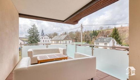 Ferienwohnungen im Vogtland - Foto 5