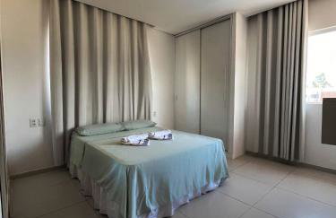 Linda Casa em Praia de Gravatá - Foto 7