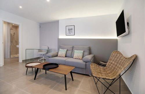 Andrea Sea Villa - Foto 16