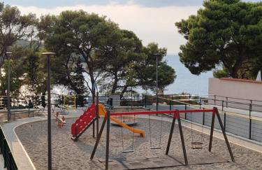 Villa Marija - Photo 21