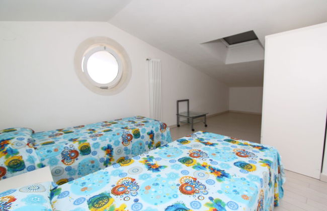 El Dorado Villas - Photo 14