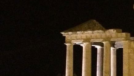 Ad Palatium - Foto 3