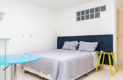 ¡Bz72! Casa con vistas al mar con 5 suites y piscina - Foto 31