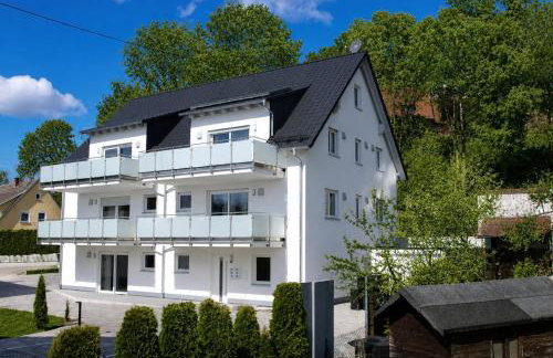 Gästehaus Munk - Foto 60