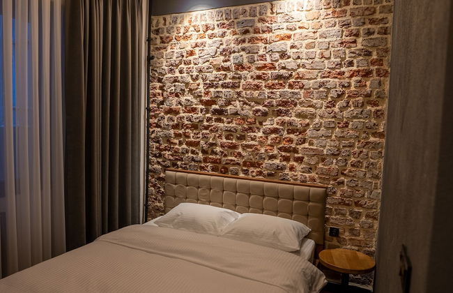 Alness Residence - Foto 15