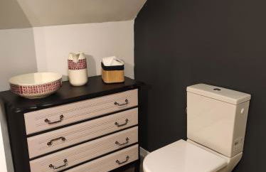 Jungalow - tidordognehomes - Foto 43