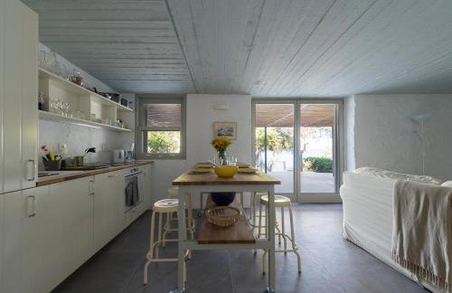 Megara sur Mer - Foto 11