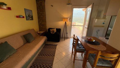 Eva's Apartments - Foto 3