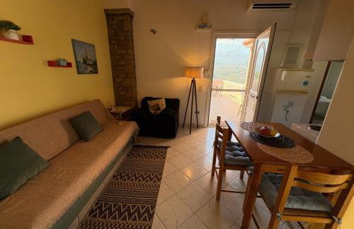 Eva's Apartments - Foto 3