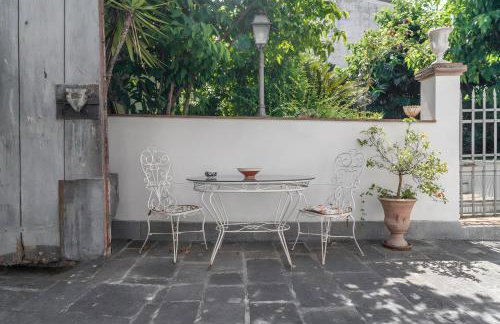 Villa Camelia - Lucca - Foto 7